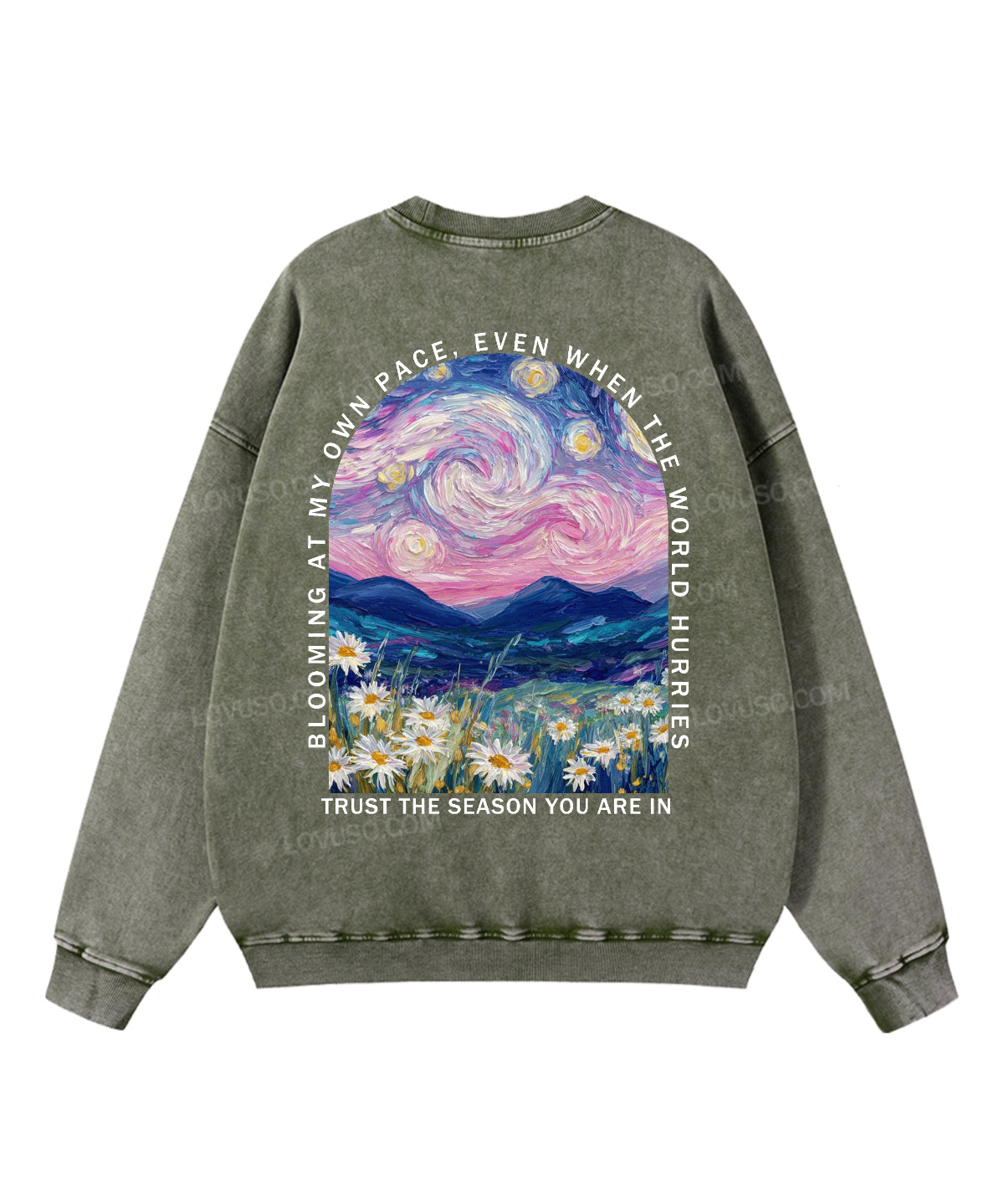 https://jollybell-1326511750.cos.accelerate.myqcloud.com/0/1594cd07e6b94758a33de0a73e43b59e.png