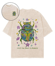 https://jollybell-1326511750.cos.accelerate.myqcloud.com/0/15973d0a89d742ecad1f173fada6479d.png