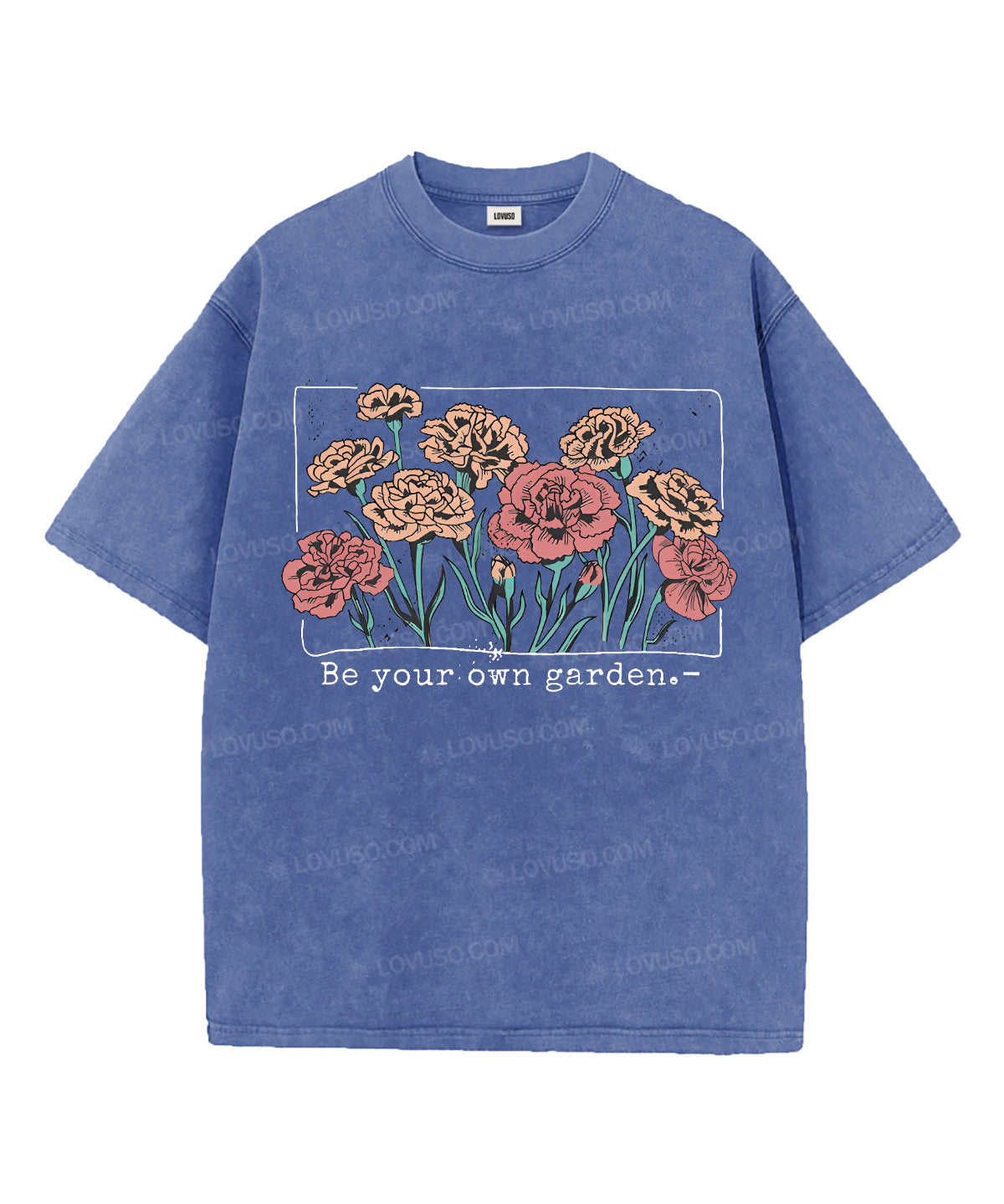 https://jollybell-1326511750.cos.accelerate.myqcloud.com/0/1599e3d985db4041985dc72926f9e466.png