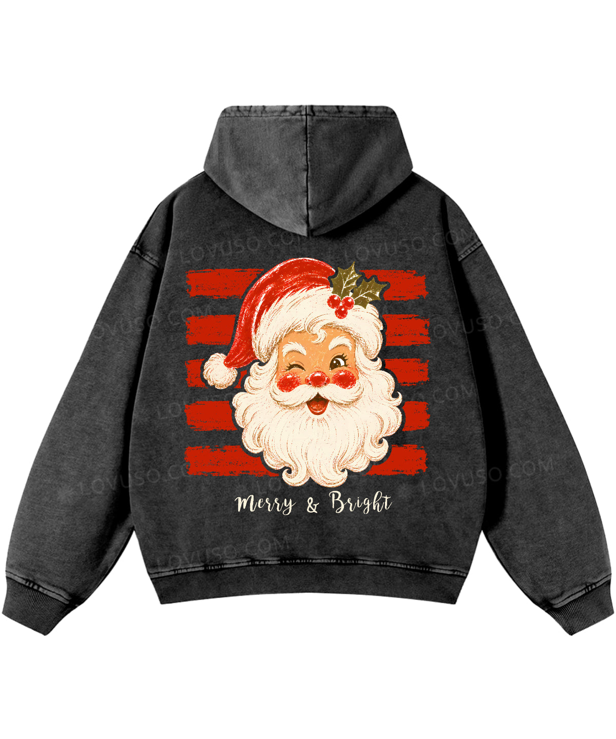 https://jollybell-1326511750.cos.accelerate.myqcloud.com/0/159f5ba2b0794d8aa86d68518063ddc2.png