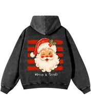 https://jollybell-1326511750.cos.accelerate.myqcloud.com/0/159f5ba2b0794d8aa86d68518063ddc2.png