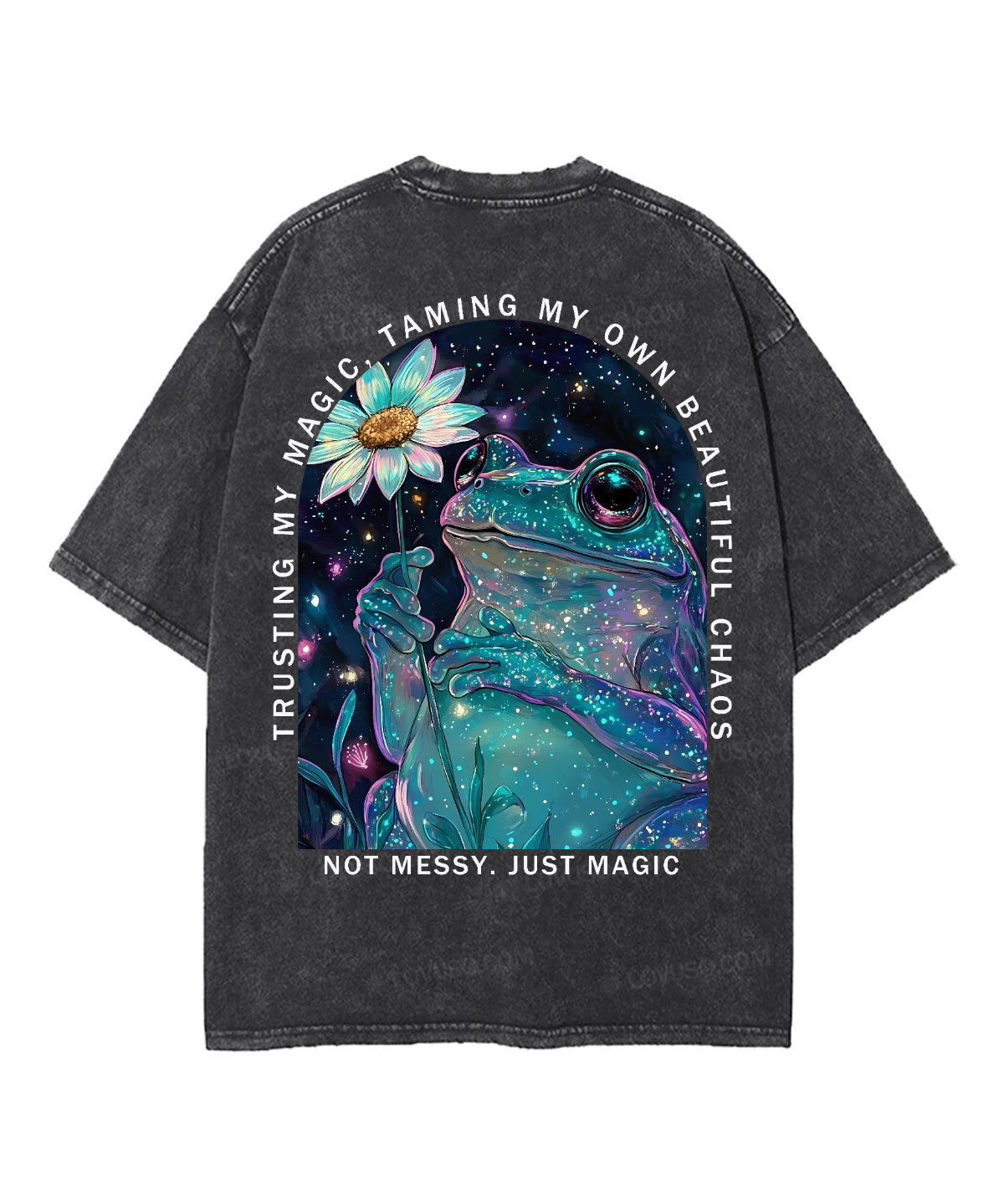 https://jollybell-1326511750.cos.accelerate.myqcloud.com/0/15a007747dad4ae798d377d41ff17efa.png