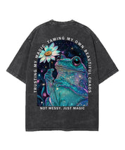https://jollybell-1326511750.cos.accelerate.myqcloud.com/0/15a007747dad4ae798d377d41ff17efa.png