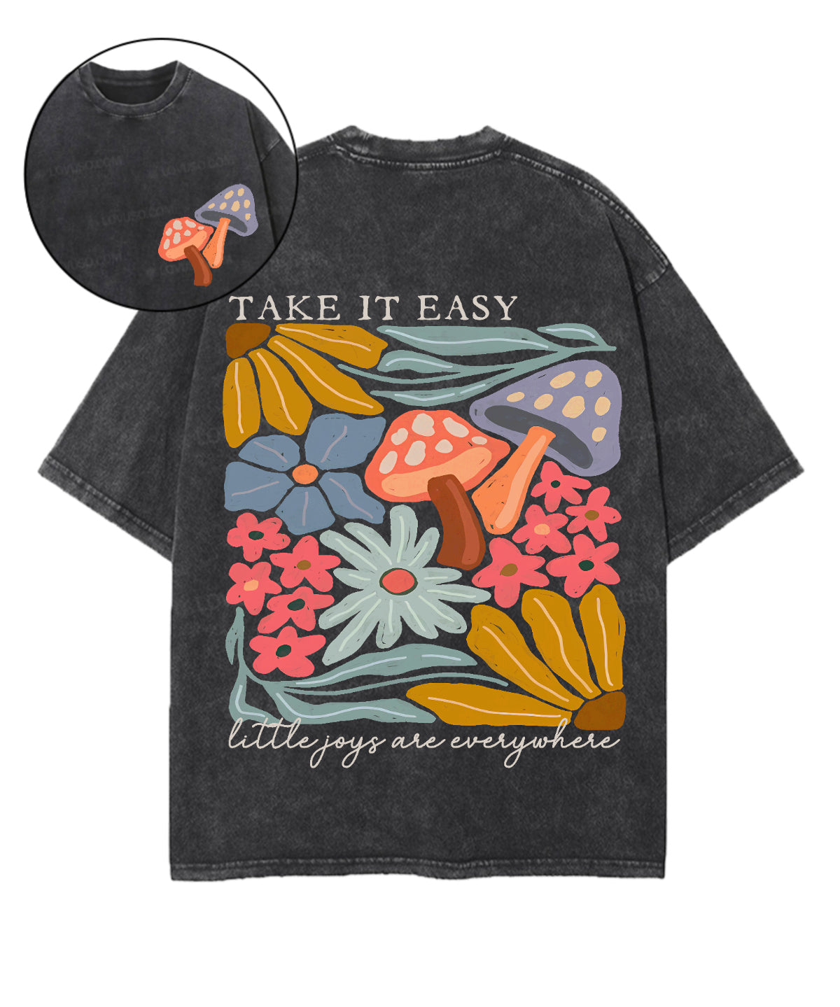 https://jollybell-1326511750.cos.accelerate.myqcloud.com/0/15a2266b1f1645c680dcaeae71ca50fa.png