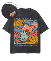 https://jollybell-1326511750.cos.accelerate.myqcloud.com/0/15a2266b1f1645c680dcaeae71ca50fa.png