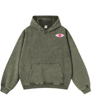 https://jollybell-1326511750.cos.accelerate.myqcloud.com/0/15a4f1788b1b4422bb9e1018c2d60fe9.png