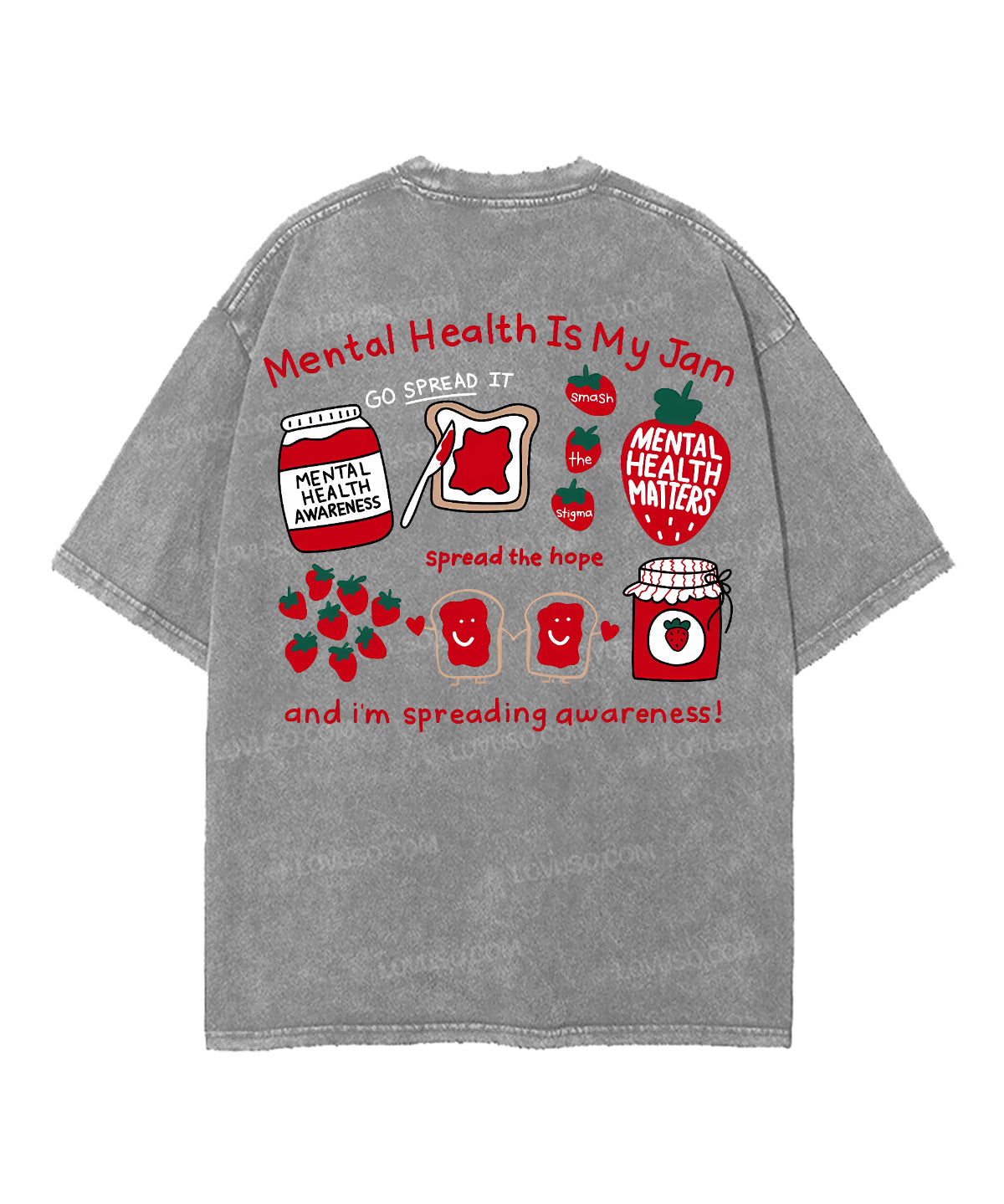 https://jollybell-1326511750.cos.accelerate.myqcloud.com/0/15a822505beb458e867593426ffc1924.png