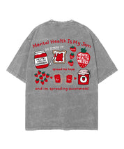 https://jollybell-1326511750.cos.accelerate.myqcloud.com/0/15a822505beb458e867593426ffc1924.png