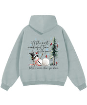 https://jollybell-1326511750.cos.accelerate.myqcloud.com/0/15afc4ee71064c03a67ef37ddf90122e.png