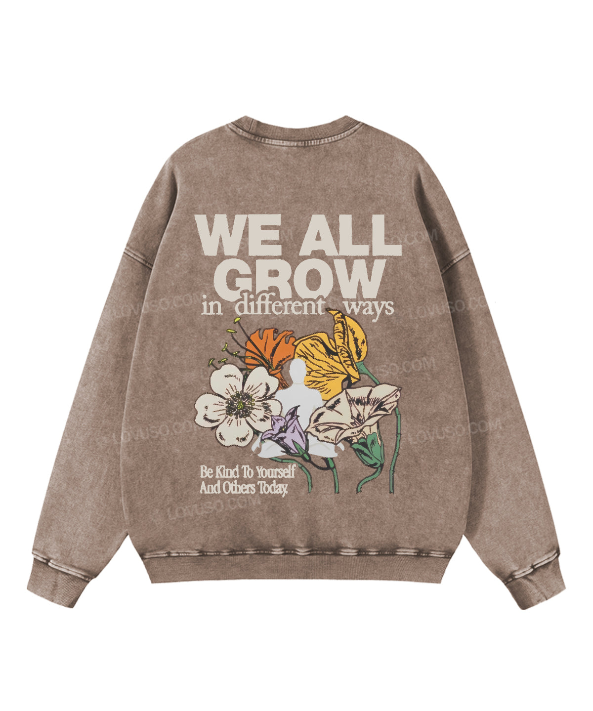 https://jollybell-1326511750.cos.accelerate.myqcloud.com/0/15b0ed367b524a2892a02af57569e073.png