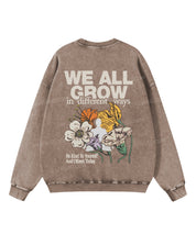 https://jollybell-1326511750.cos.accelerate.myqcloud.com/0/15b0ed367b524a2892a02af57569e073.png