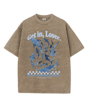 https://jollybell-1326511750.cos.accelerate.myqcloud.com/0/15b20d22a6e44496b84b5c4454e84039.png