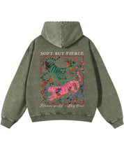 https://jollybell-1326511750.cos.accelerate.myqcloud.com/0/15b511a31f8c419fad6176907efebca1.png