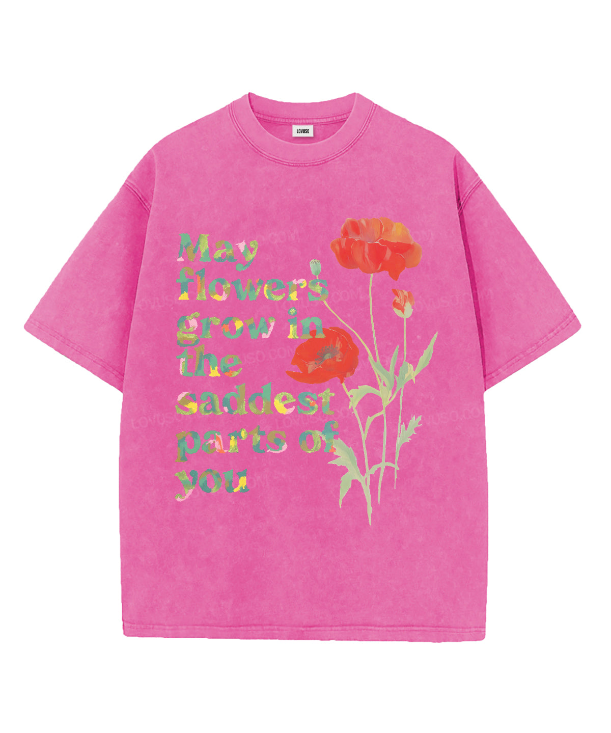 https://jollybell-1326511750.cos.accelerate.myqcloud.com/0/15b9b30680e044189ff491ca18b5820c.png