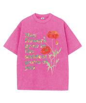 https://jollybell-1326511750.cos.accelerate.myqcloud.com/0/15b9b30680e044189ff491ca18b5820c.png