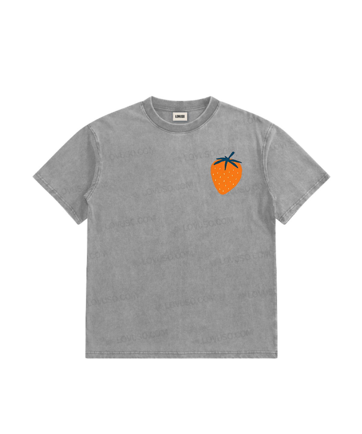 https://jollybell-1326511750.cos.accelerate.myqcloud.com/0/15b9bcedc04d461d879e685c7d637889.png