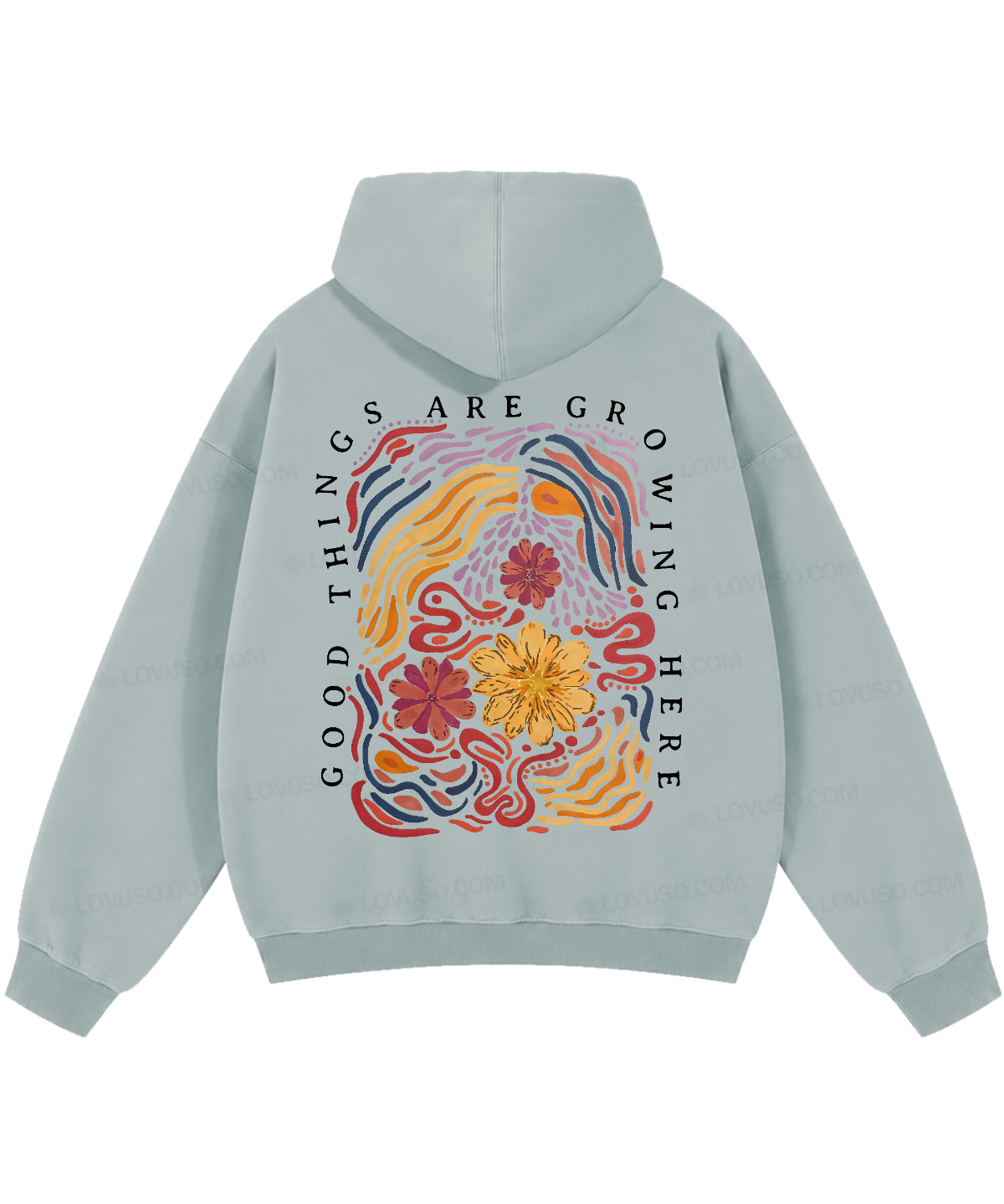 https://jollybell-1326511750.cos.accelerate.myqcloud.com/0/15beb20995134f1097719f5edd7ec10b.png
