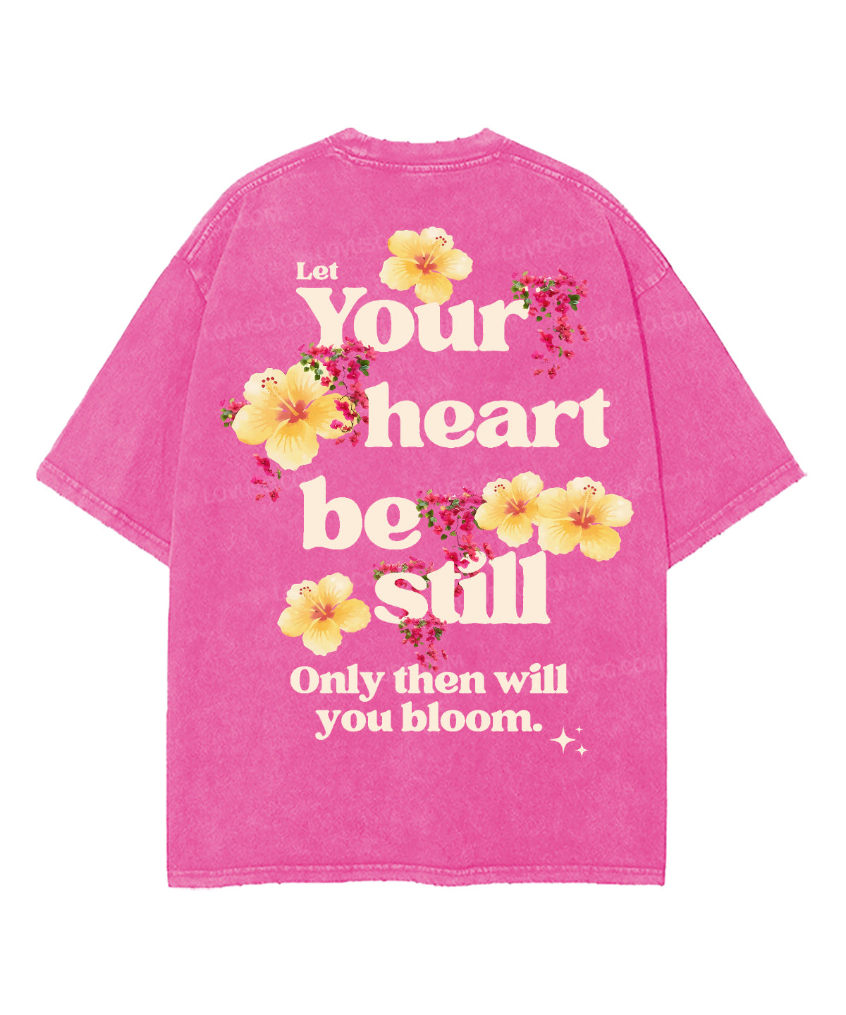 https://jollybell-1326511750.cos.accelerate.myqcloud.com/0/15bfe8648aad4b7ea129a4e61bc49ad9.png