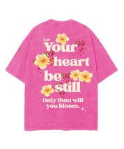 https://jollybell-1326511750.cos.accelerate.myqcloud.com/0/15bfe8648aad4b7ea129a4e61bc49ad9.png