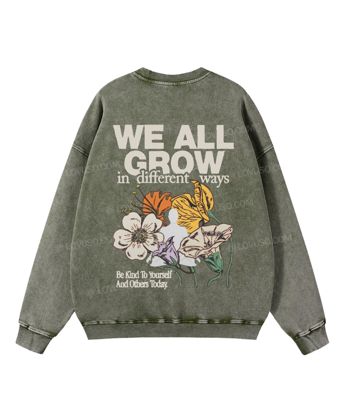 https://jollybell-1326511750.cos.accelerate.myqcloud.com/0/15c17002cf5e4f6da2e347c72b8b648b.png