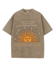 https://jollybell-1326511750.cos.accelerate.myqcloud.com/0/15c1f84fbf7946aa8c15876473a8b2b3.png