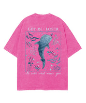 https://jollybell-1326511750.cos.accelerate.myqcloud.com/0/15c839dfc846482289f70c7b33bbe4a7.png