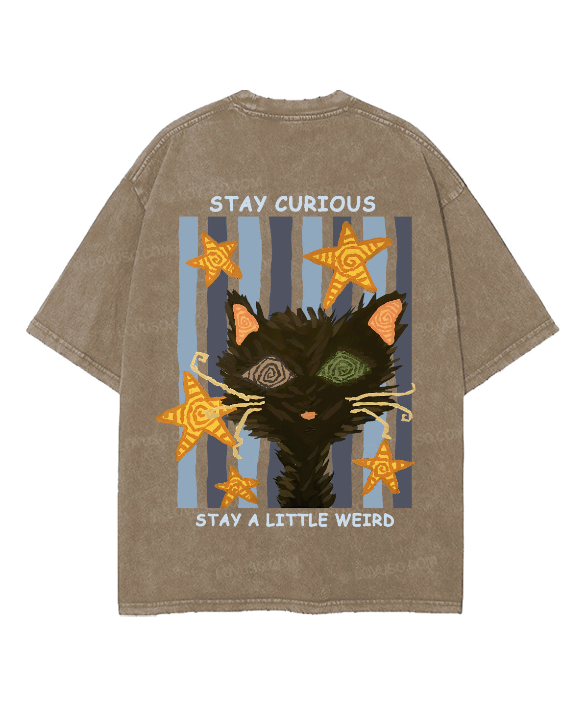 https://jollybell-1326511750.cos.accelerate.myqcloud.com/0/15c94a4fdcd44d9aaed227f19d0bfdc6.png