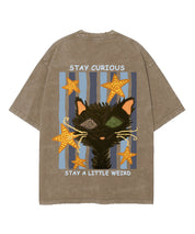 https://jollybell-1326511750.cos.accelerate.myqcloud.com/0/15c94a4fdcd44d9aaed227f19d0bfdc6.png
