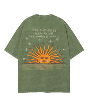 https://jollybell-1326511750.cos.accelerate.myqcloud.com/0/15c9661583b947379585714611286b53.png