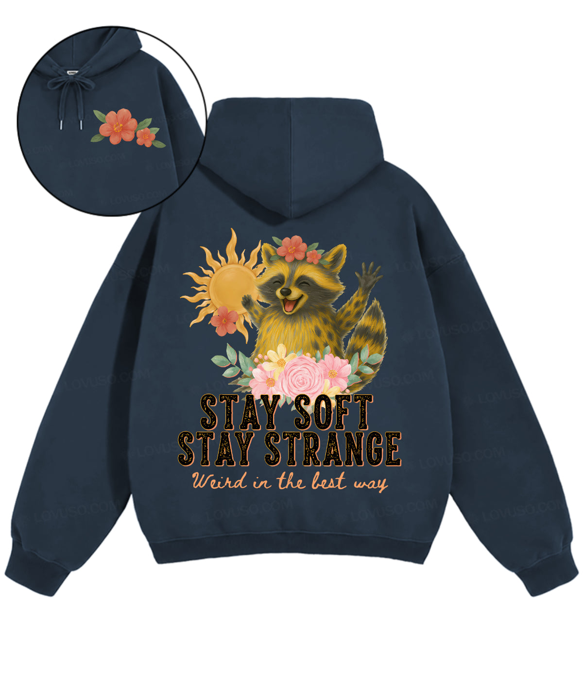 https://jollybell-1326511750.cos.accelerate.myqcloud.com/0/15ca5f06289040a7956be42dbe619301.png