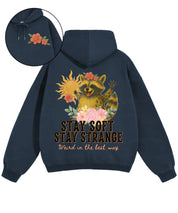 https://jollybell-1326511750.cos.accelerate.myqcloud.com/0/15ca5f06289040a7956be42dbe619301.png