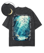 https://jollybell-1326511750.cos.accelerate.myqcloud.com/0/15cb0537632e4cf3825831bba4973db9.png