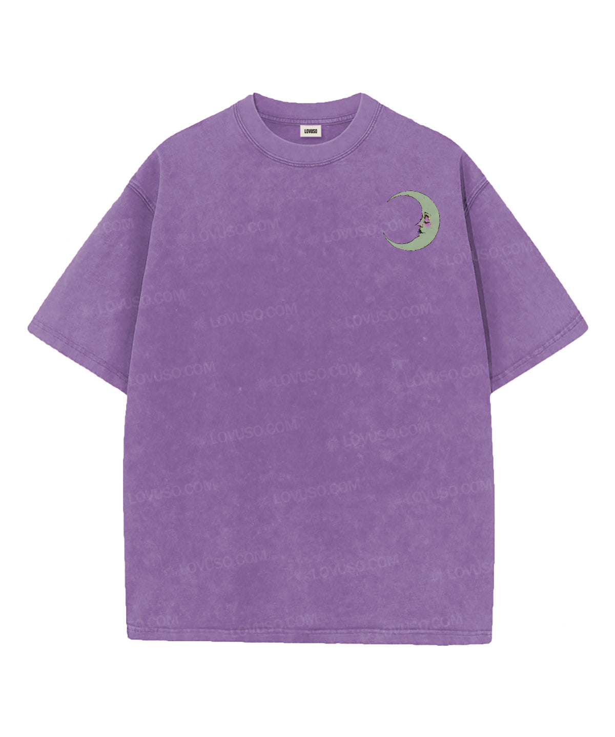 https://jollybell-1326511750.cos.accelerate.myqcloud.com/0/15cbf0616b5246108883c992baea06fa.png