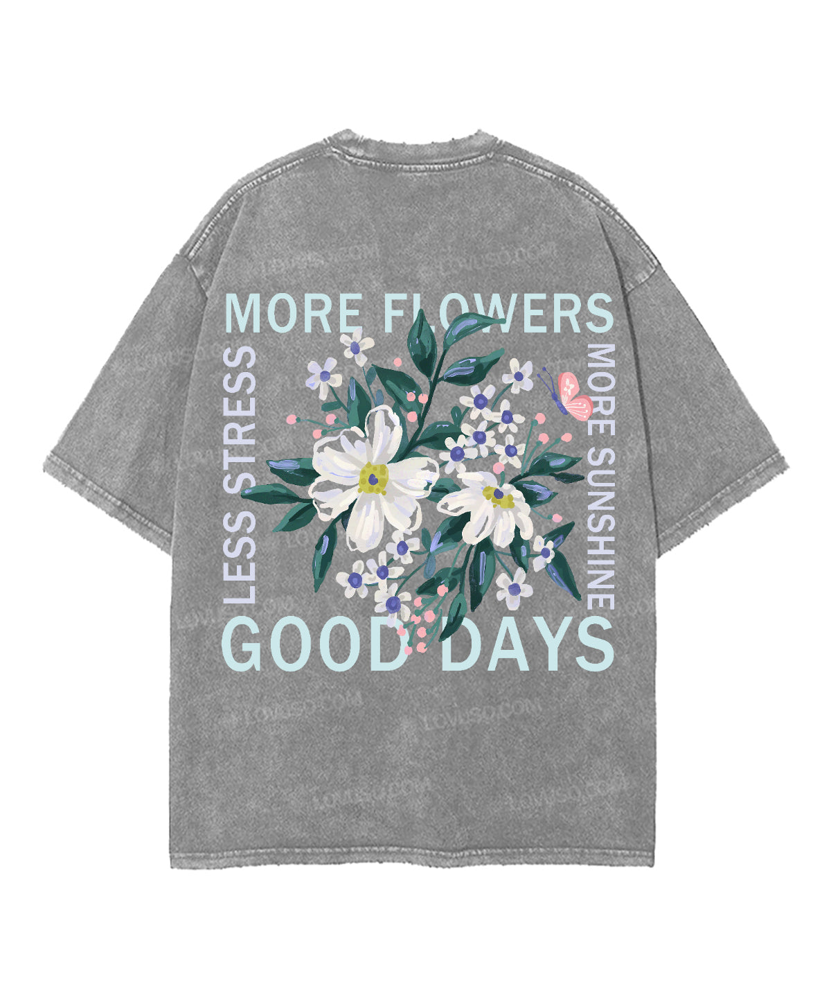 https://jollybell-1326511750.cos.accelerate.myqcloud.com/0/15d0ac86a8ff40a4842ef673812084fd.png