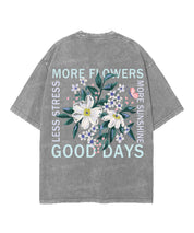 https://jollybell-1326511750.cos.accelerate.myqcloud.com/0/15d0ac86a8ff40a4842ef673812084fd.png