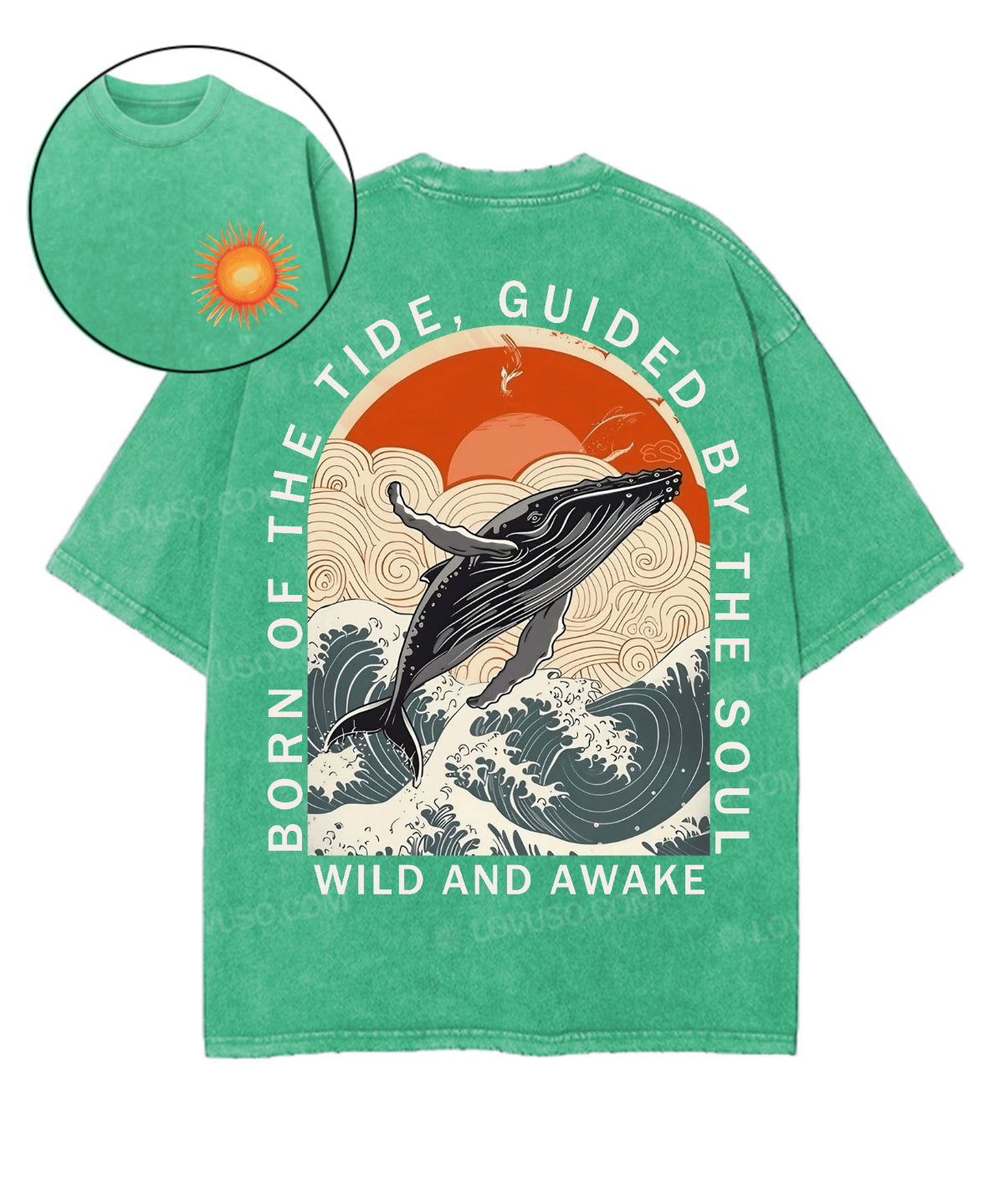 https://jollybell-1326511750.cos.accelerate.myqcloud.com/0/15d65369e2dd464dba312509fa904a9a.png