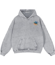 https://jollybell-1326511750.cos.accelerate.myqcloud.com/0/15d67469666a4d388f96310d69cf310e.png