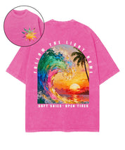 https://jollybell-1326511750.cos.accelerate.myqcloud.com/0/15da4bcecfa44056b22fd81dd2be9526.png