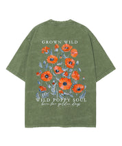 https://jollybell-1326511750.cos.accelerate.myqcloud.com/0/15e42ac064554ef4ade52f5bff1830bb.png