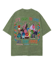 https://jollybell-1326511750.cos.accelerate.myqcloud.com/0/15e59e08d38e42a7bb6830afc7100e6a.png