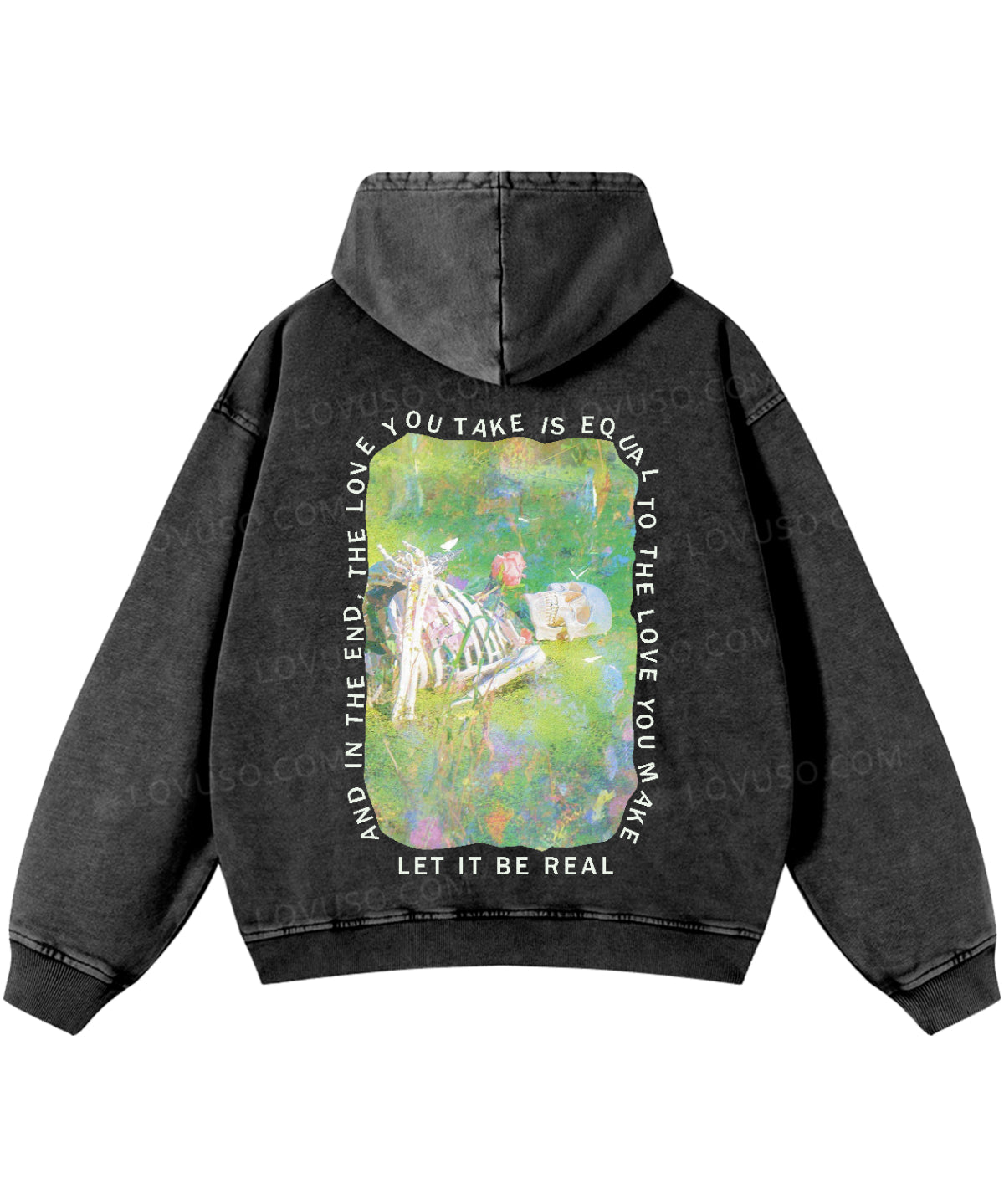 https://jollybell-1326511750.cos.accelerate.myqcloud.com/0/15e5a95d38c5455c8136cf8decfd42e1.png