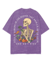 https://jollybell-1326511750.cos.accelerate.myqcloud.com/0/15e7f1964fce4cafb7cf97042e70360a.png