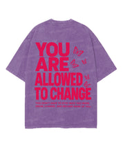 https://jollybell-1326511750.cos.accelerate.myqcloud.com/0/15f1ab43bc2f4a9b8506c48fce4962b1.png