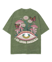https://jollybell-1326511750.cos.accelerate.myqcloud.com/0/15f6f83d4fc64923ad2ca5f2f72d75dc.png
