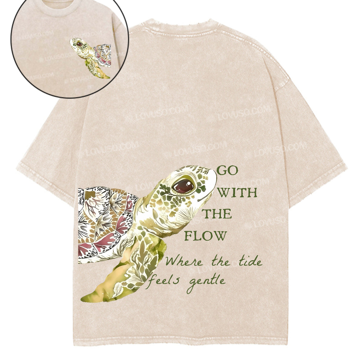 15f7c176b229441f9287a948e26e6ffd.png