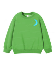 https://jollybell-1326511750.cos.accelerate.myqcloud.com/0/15f7ff2891d9444eb32a24a52f6cbe07.png