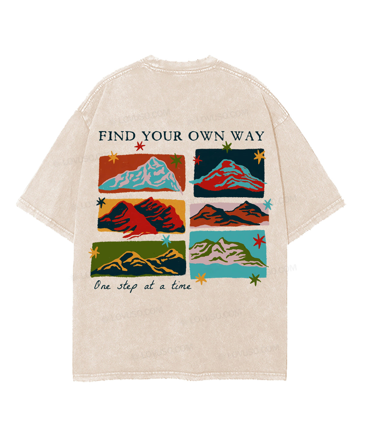 https://jollybell-1326511750.cos.accelerate.myqcloud.com/0/15f8b171ece74523a6974361cae87624.png