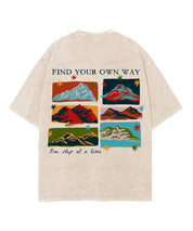 https://jollybell-1326511750.cos.accelerate.myqcloud.com/0/15f8b171ece74523a6974361cae87624.png