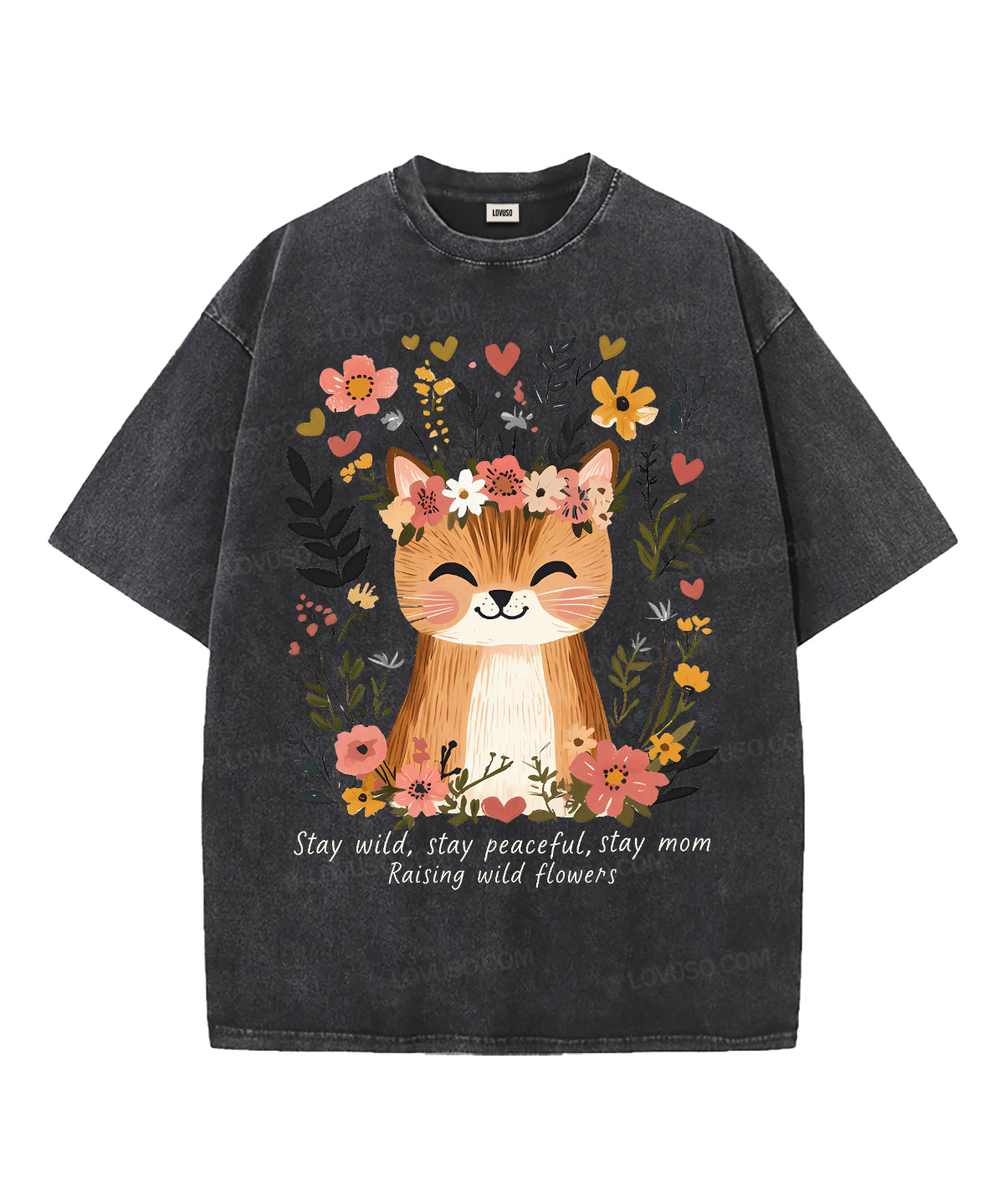 15f8e0bdb1584680a38b3e681f21ccc6.png