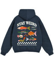https://jollybell-1326511750.cos.accelerate.myqcloud.com/0/15fc09a6c9b3403fa17b6c21024db8e8.png